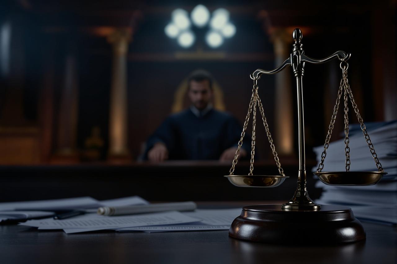 吾爱吃瓜中心反转：某男星被指潜规则实为恶意造谣，造谣者被起诉