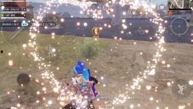 ss7赛季手册皮肤爆料视频,视觉盛宴与神秘揭晓