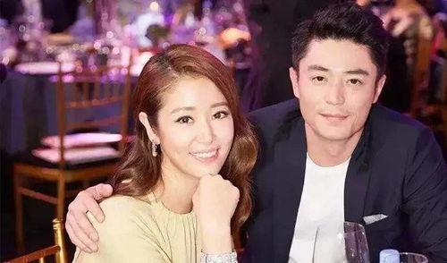 大瓜娱乐圈爆料是谁的cp,揭秘明星背后的甜蜜秘密