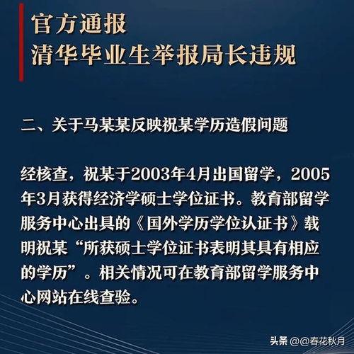 举报者 在线观看,在线观看背后的真相与启示