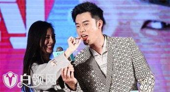 卓伟爆料陈赫事件真相视频,陈赫出轨事件真相全解析