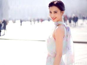 杨幂爆料黄圣依视频合集,视频合集大揭秘