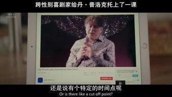 枫丹博士剧情爆料视频,揭秘神秘实验室背后的惊天秘密