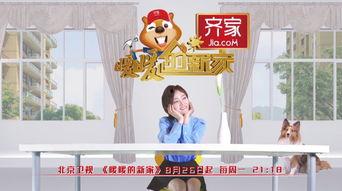 暖暖的新家在线观看,温馨改造，见证家的蜕变与成长