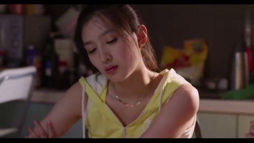 归国御姐爆料吧视频,爆料吧视频背后的真实故事