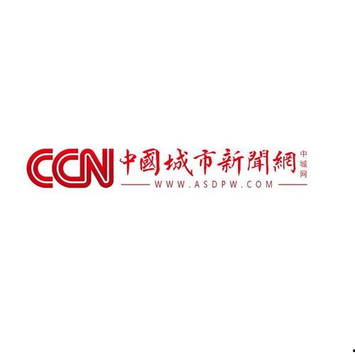中国都市爆料网络新闻,聚焦热点事件，揭秘幕后真相