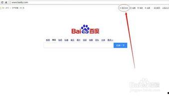 热点爆料资讯最新新闻,热点资讯聚焦社会热点事件