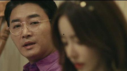 情事在线观看完整版,激情燃烧的虚拟世界