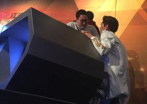 3月8号娱乐爆料,明星动向大揭秘，精彩瞬间抢先看
