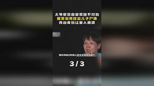 热点纪实爆料视频大全,热点事件视频大盘点