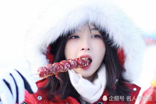 王冰冰娱乐爆料事件真相,揭秘背后真相与影响