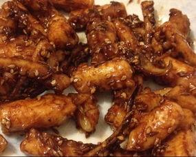 爆料路边摊鱿鱼视频大全,鱿鱼摊位热辣视频大盘点