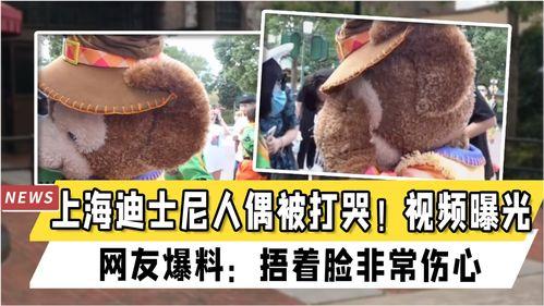 舅舅爆料人偶视频播放大全,人偶视频大全背后的秘密与奇观