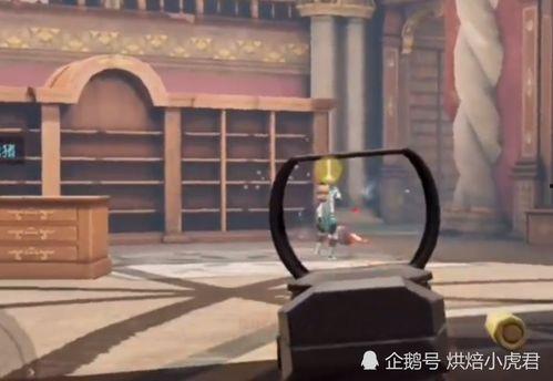 和平精英左三郎最新爆料,左三郎最新爆料揭秘游戏新动向