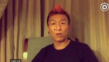 吃瓜鹅明星娱乐,揭秘娱乐圈幕后故事与热点事件