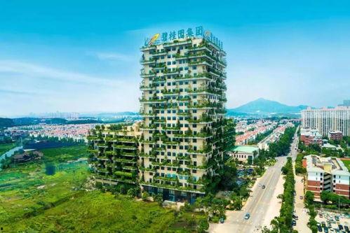 开化天悦湾最新消息爆料