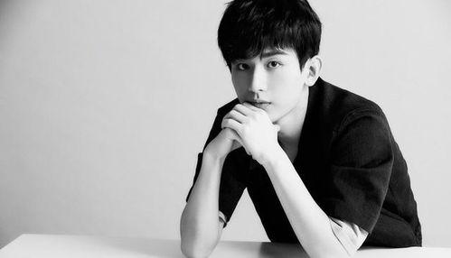 成毅今日爆料微博