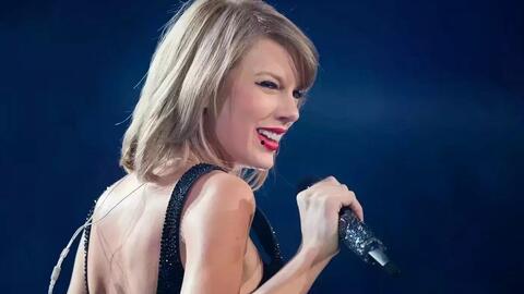 芭比努尔爆料视频大全,揭秘幕后故事与精彩瞬间