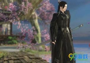 逆水寒最新活动爆料时间,揭秘神秘爆料时间，精彩活动即将来袭！