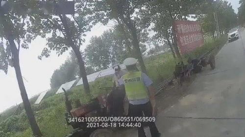 遂川爆料哥跳河新闻,真相与反思