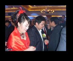 赵本山女婿爆料视频,独家爆料视频背后的惊人真相