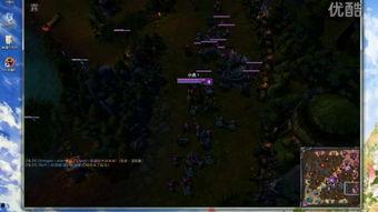 囡囡在线观看中文