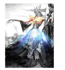 红骷在线观看,揭秘神秘古墓的惊悚之旅