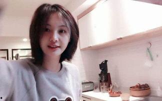 郑爽于正最新爆料,揭秘背后惊人内幕