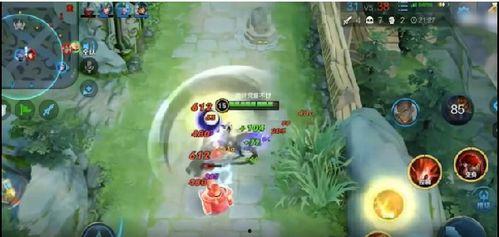 王者暗信爆料视频,王者峡谷神秘英雄即将登场！