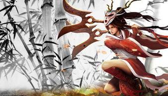 死二英雄爆料视频大全,死二英雄爆料视频大全，独家揭秘幕后真相