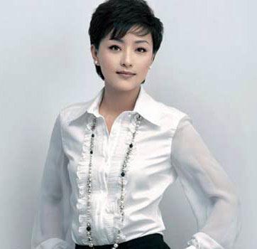 朱军爆料杨澜视频,揭秘背后惊人内幕