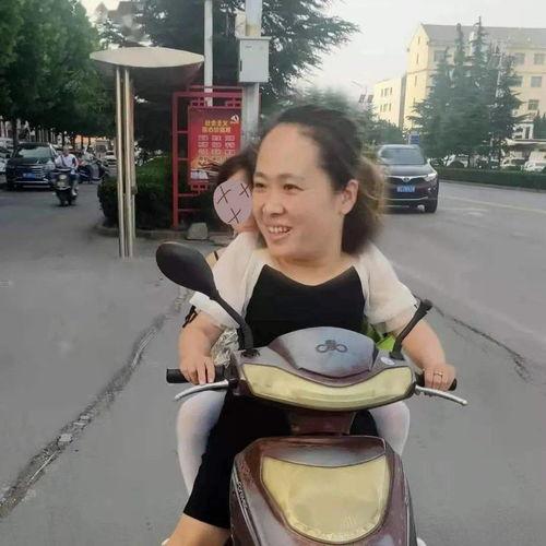 晋城网红爆料视频,热门景点背后的故事