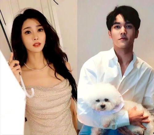 陈牧驰最新爆料视频在线观看