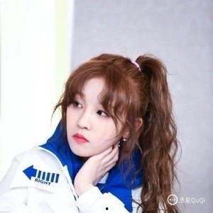 宋雨琦女团爆料视频合集,揭秘幕后故事与精彩瞬间