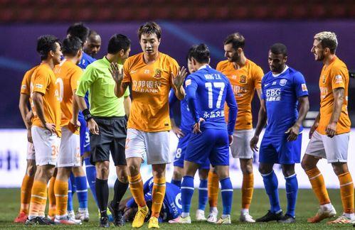 最近足球爆料新闻事件,真相与争议交织