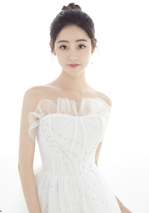 娱乐爆料王二狗是谁,王二狗的真实身份大起底