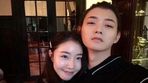 吴存伟前女友爆料视频,揭秘背后惊人真相