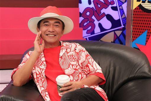 吴宗宪爆料罗志祥了吗视频,视频曝光惊人真相