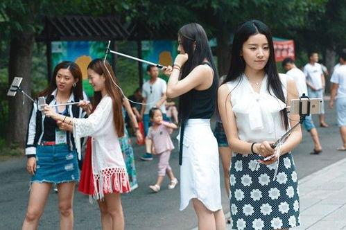 柚子爆料主播视频大全集,主播视频大全集精彩瞬间回顾