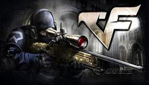 转会市场cf最新爆料,CF最新爆料揭秘神秘转会动态