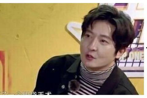 李飞被爆料视频大全,揭秘事件背后真相