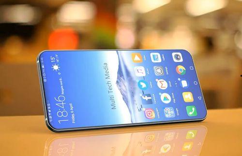 华为p60 pro爆料视频,颠覆视觉体验，引领科技潮流