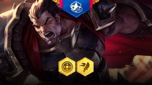 云顶大胡子最新爆料,揭秘游戏界神秘内幕