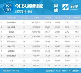 今日成都爆料新闻直播视频,直播视频揭示城市热点事件