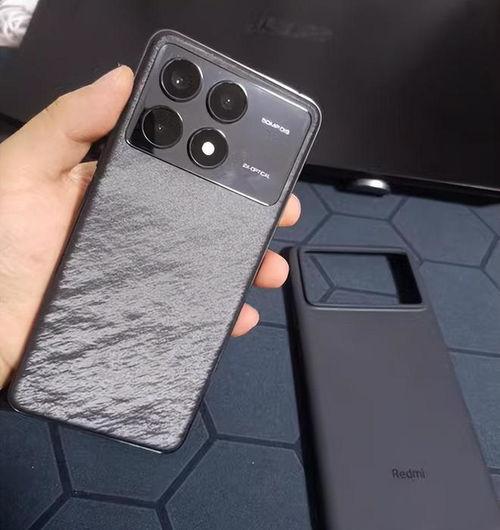 红米k70真实爆料最新,性能与设计双升级，性价比再创新高