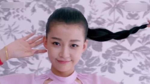 孙怡爆料妈妈是谁视频大全,妈妈身份曝光，视频全网热议