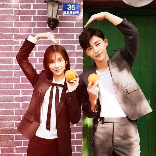 八卦爆料大师兄超模视频,大师兄超模风采视频幕后故事大曝光