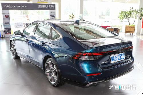 爆料雅阁复产是真的吗视频,视频爆料揭示真相