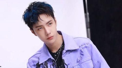 杨幂王一博最新爆料