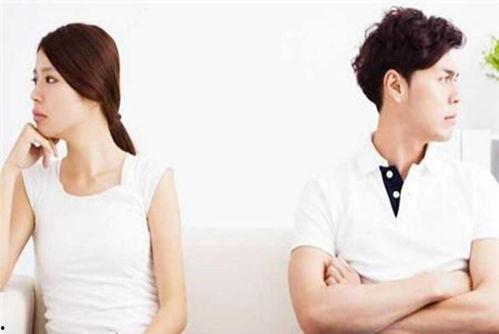 爆料夫妻吵架视频大全最新,揭秘家庭矛盾背后的真实情感冲突